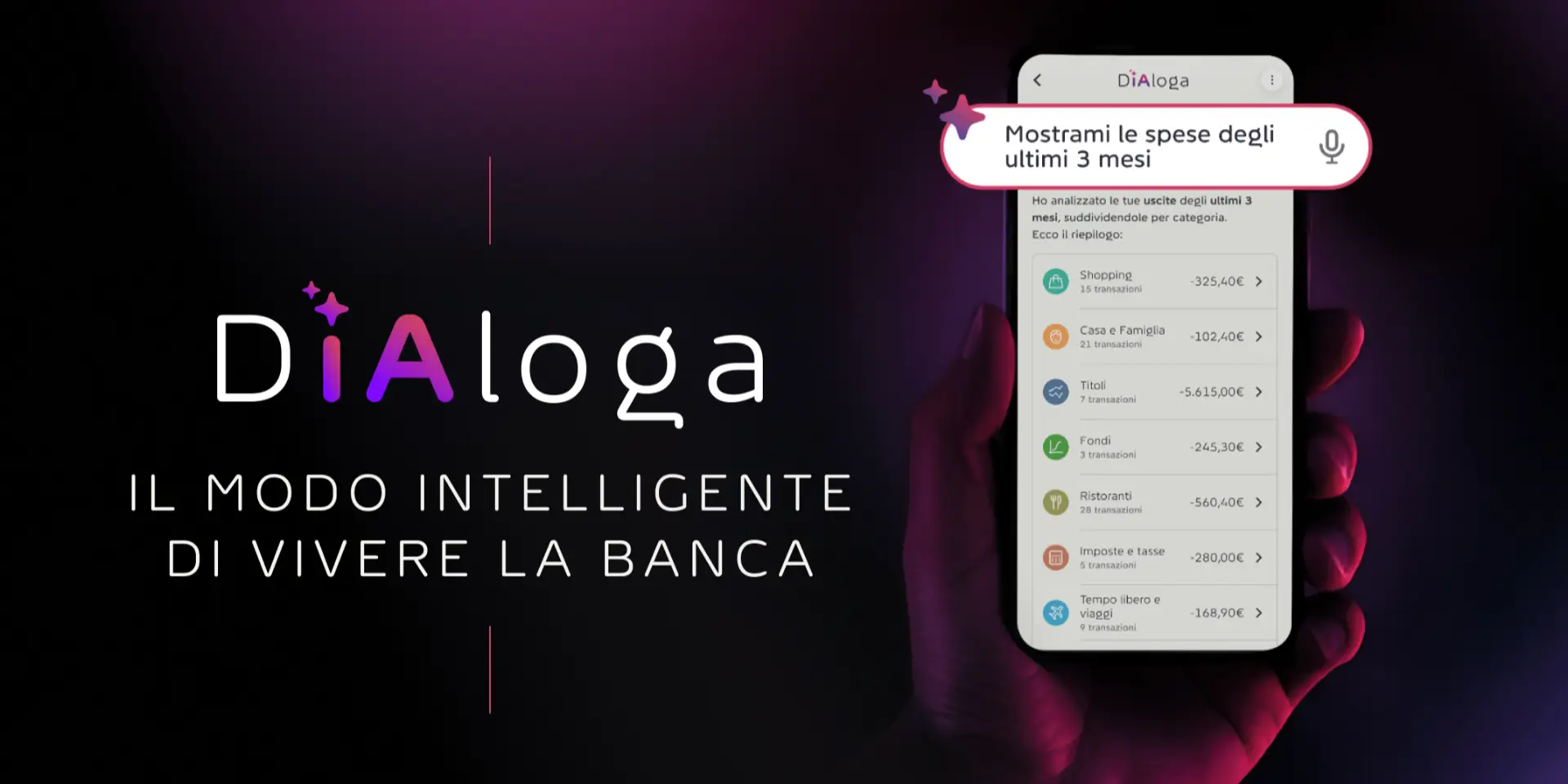 Cover immagine articolo