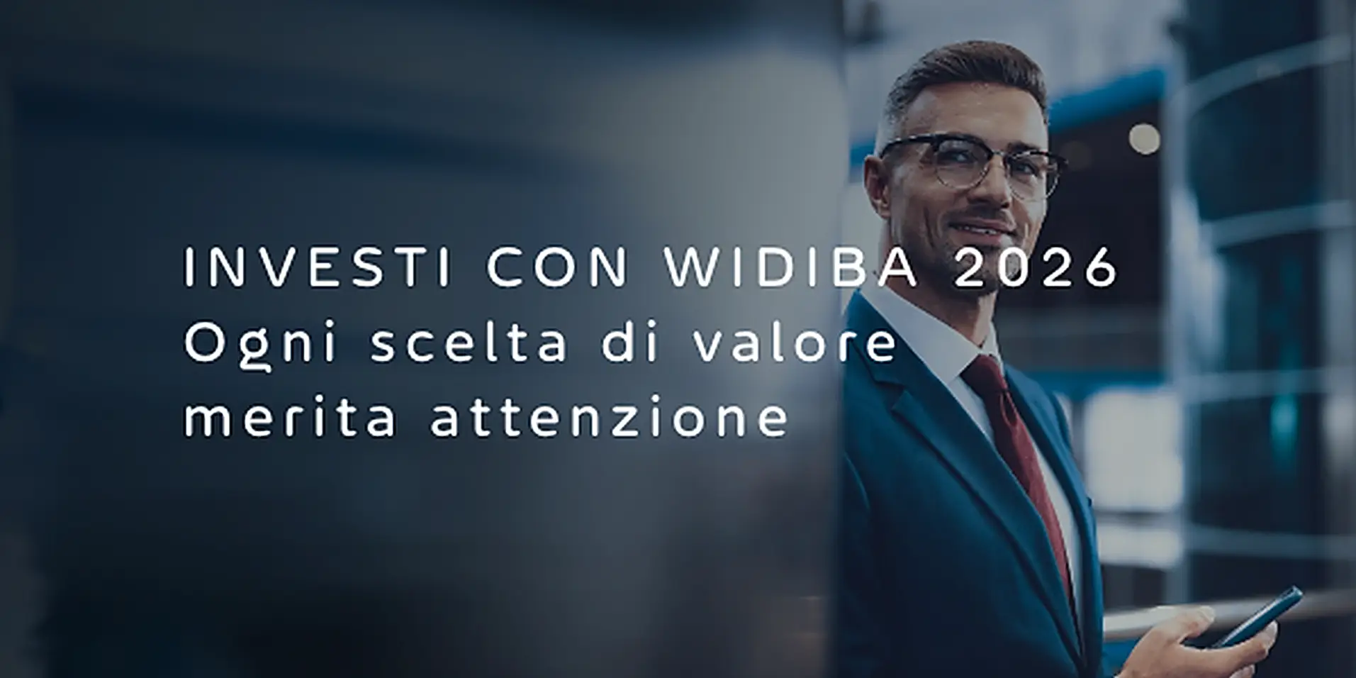 Cover immagine articolo
